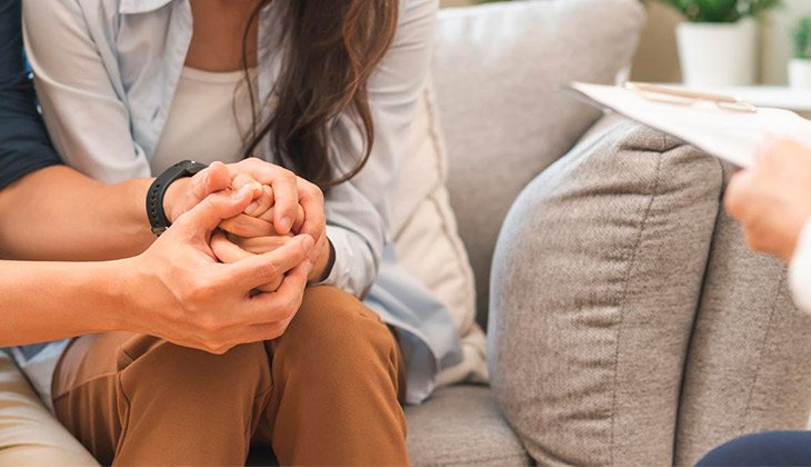 Tips para Recuperar el Control y Vivir la Vida que Mereces