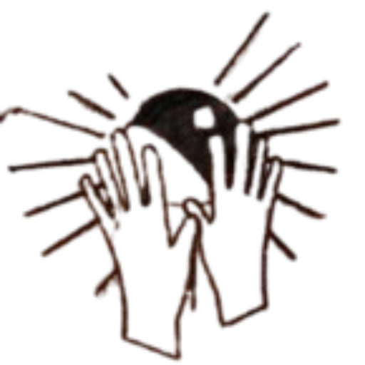 Juan